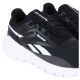 Reebok Split Flex